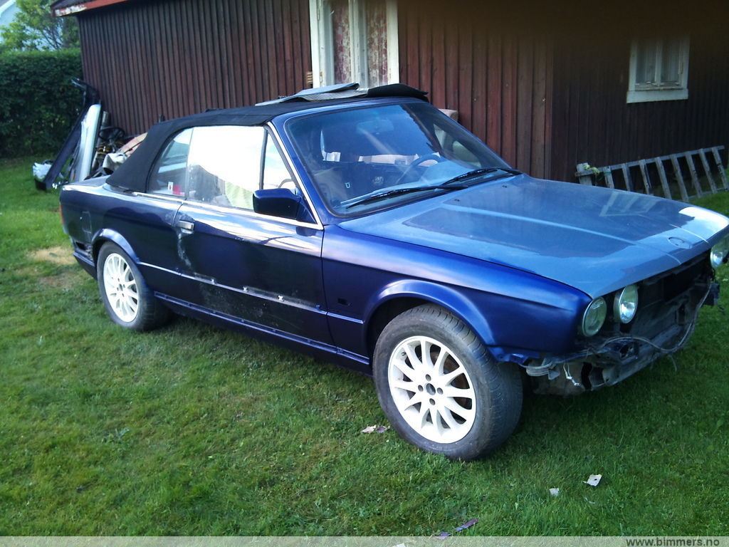 778vvv21bmwpzoh65m04.jpg