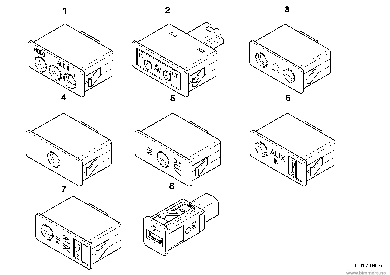 77lrx7pj2c9tb10f25ew.gif