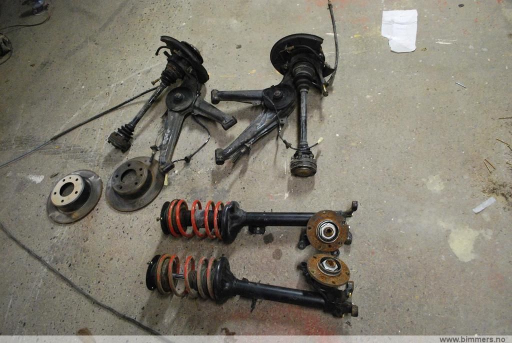 77v69qxg50g1kehi8psi.jpg