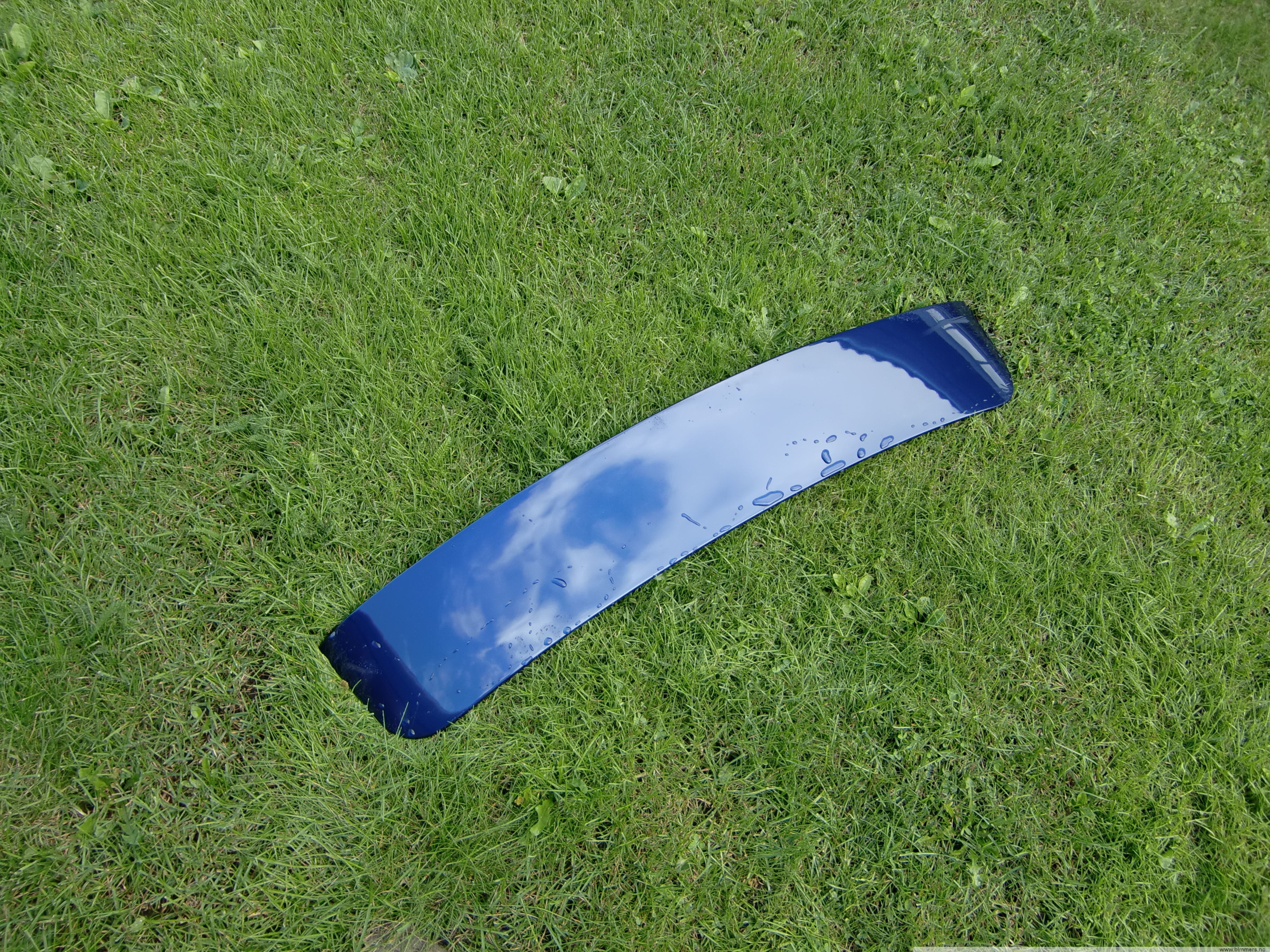 785gqg3xno0qxmd3uod1.jpg