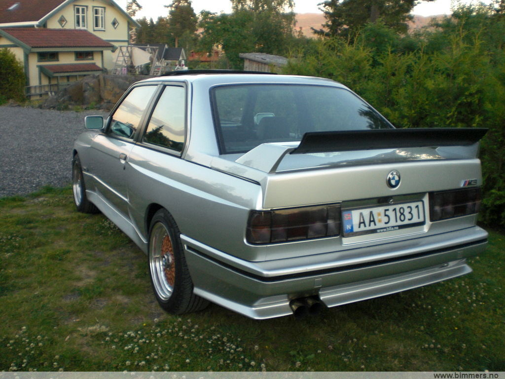 7869zm3dp5itsjx49ndu.jpg