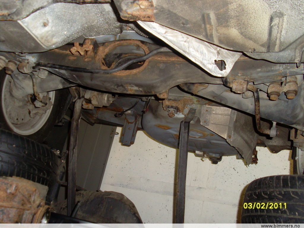 7882g672pw5qy6dfr890.jpg