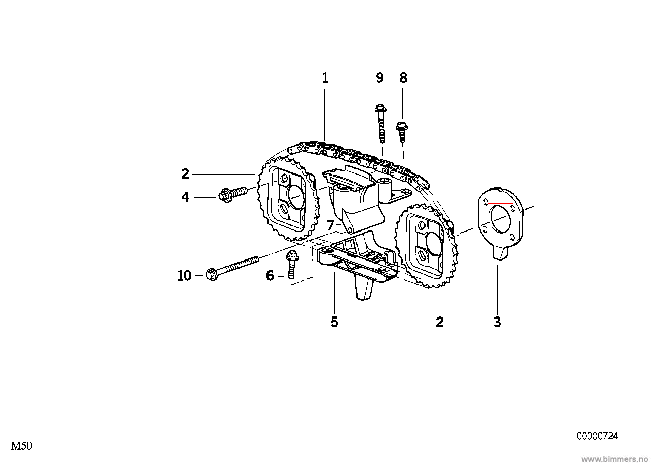 78ffnfz0i355x8nqiyh0.gif