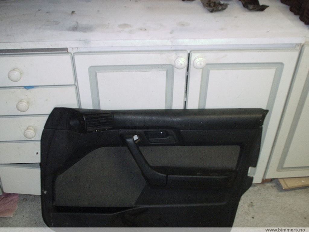 78yp74bw3ozsrr3qam99.jpg