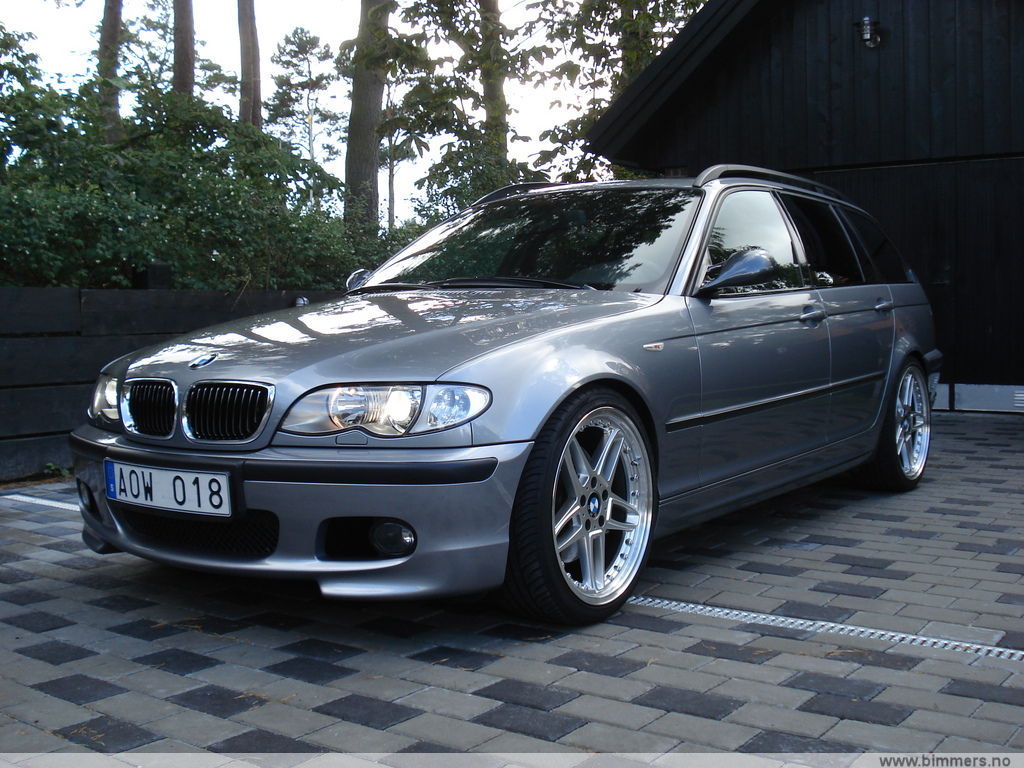 791a2r1b4mapp035hhso.jpg