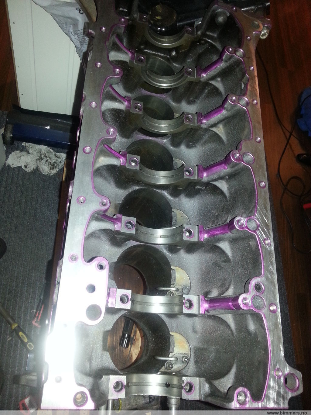 79to25zav3joo9r56fr4.jpg