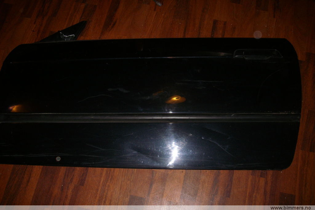 7a280lrlf5oe0e94mdl8.jpg