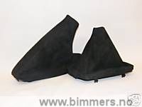 7bmq3p2573dmbk0jz3o2.jpg
