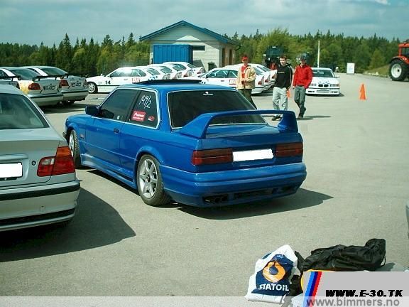 7bv51mz6yen7scrq6sbl.jpg