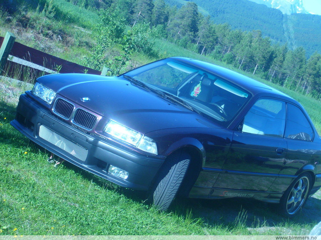 7c02udnidiacptnxyx12.jpg