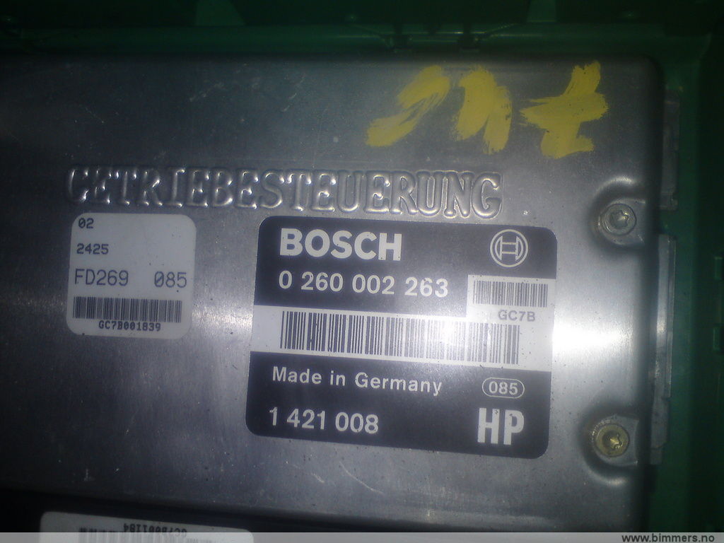 7cp0zf65hwnc39fmr6yc.jpg