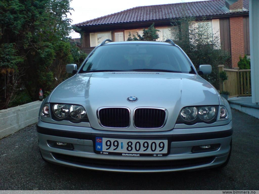 7cpzf0ff3282wq0xqb5o.jpg