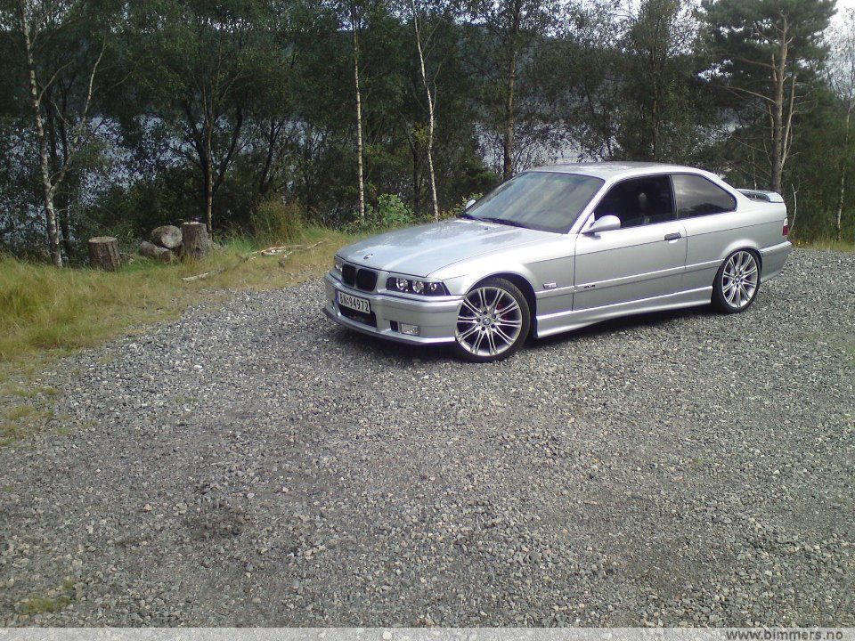 7d577mxyo1q78j7y57kh.jpg