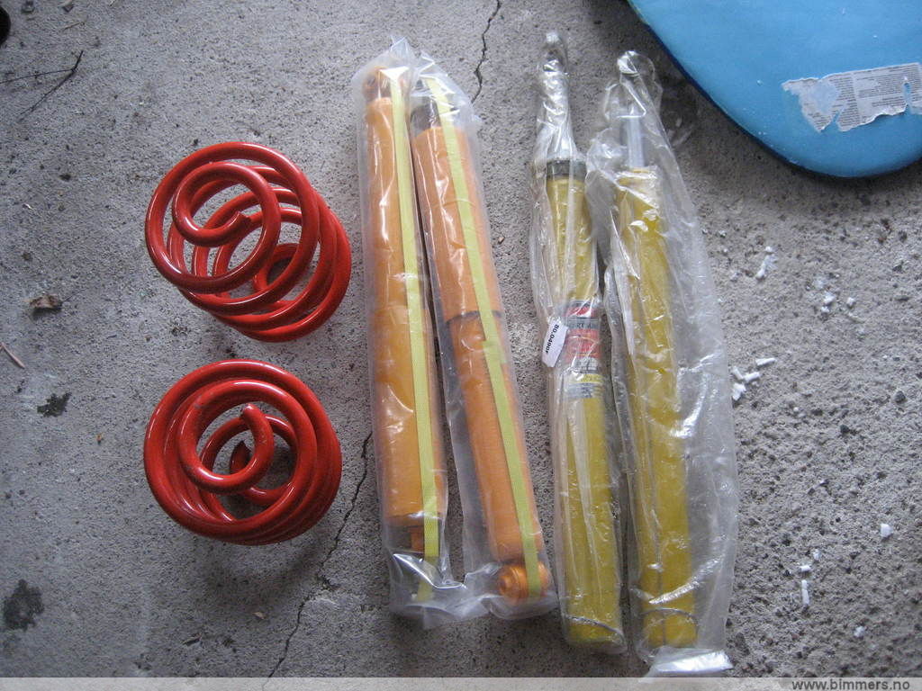7dfe15pys87x2zvzm13t.jpg
