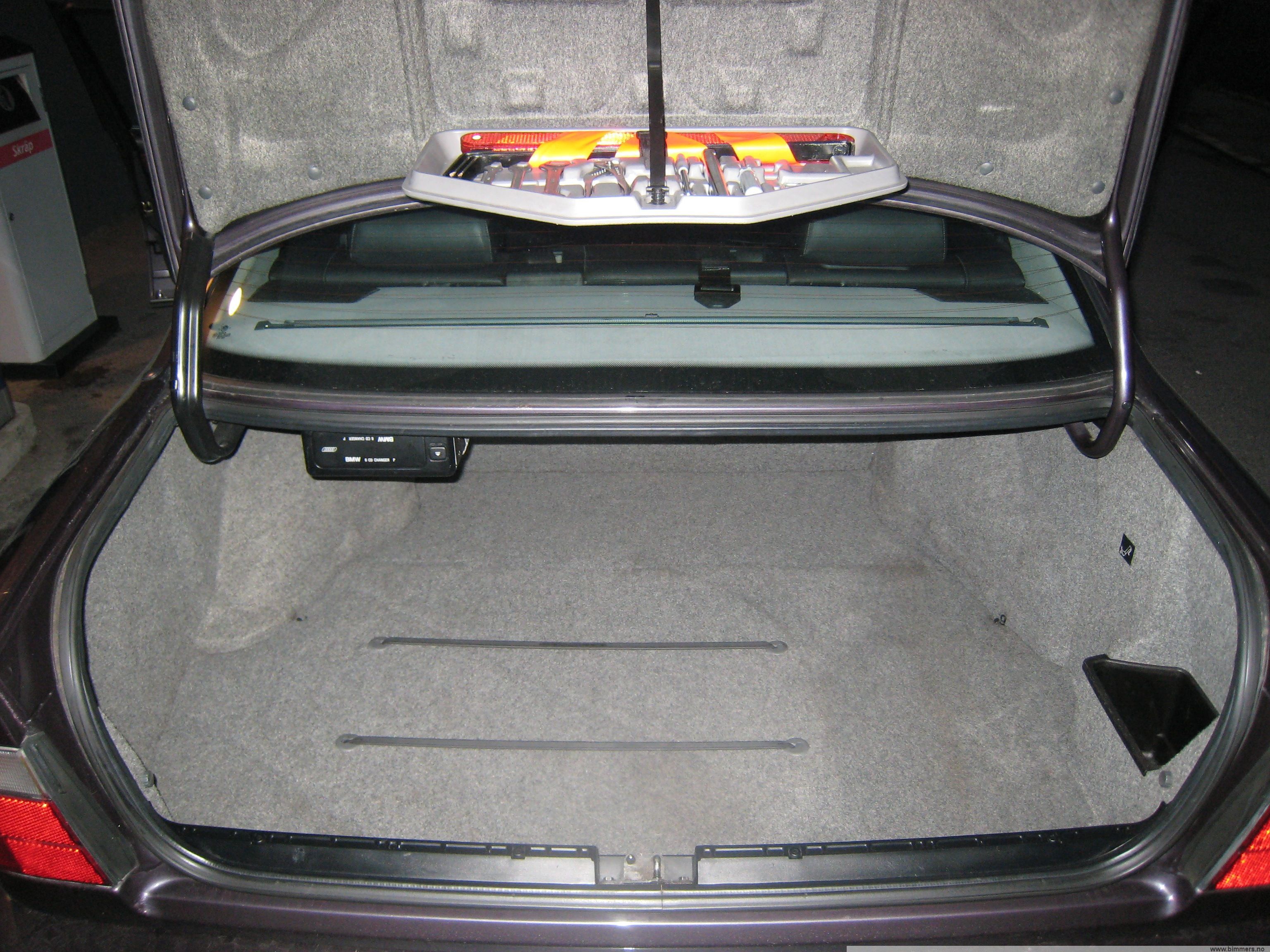 7ej9d357h89mm6n4f1gm.jpg