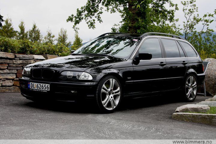 7ejz6x9vfcpfe7j9028i.jpg