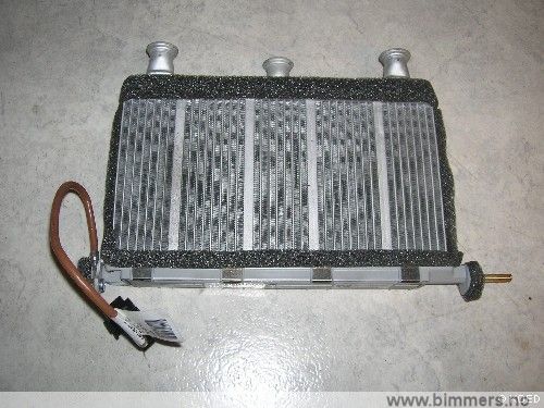7fuz192ua9qy6lnalxne.jpg