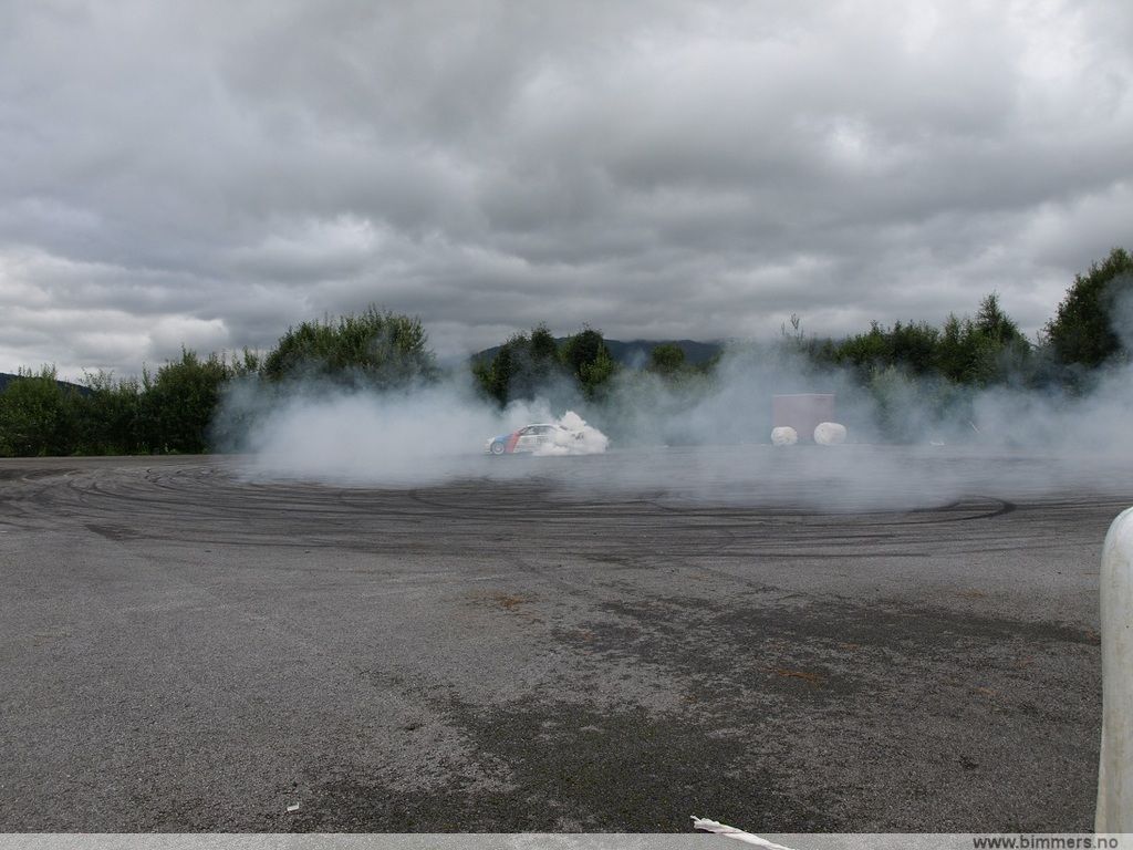 7g3bkuvbtp370t06iogz.jpg