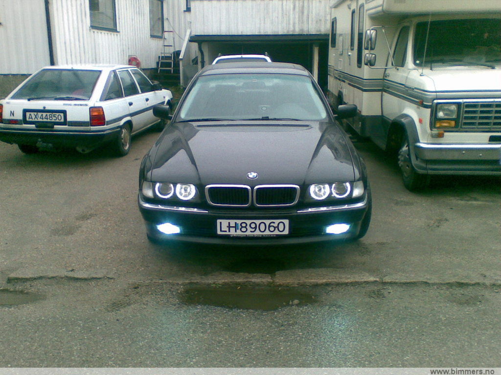 7g785f62th129h3z7fy2.jpg