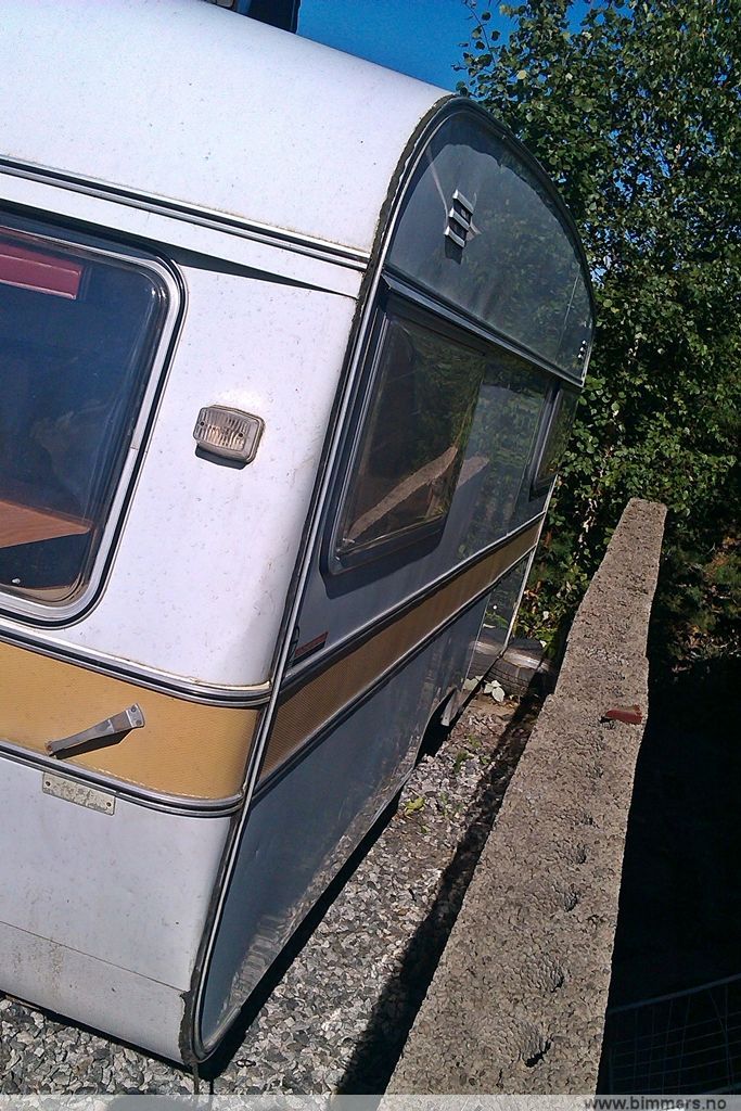 7gajz6hdsgbpc6xmjcgc.jpg
