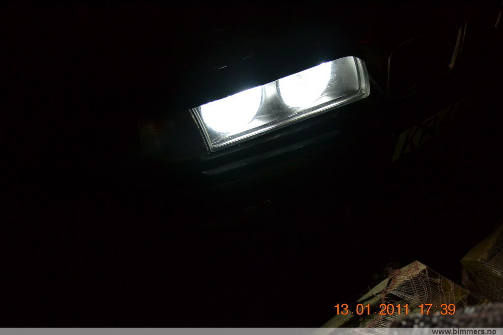 7gpi2lx7gr5t0joqq42r.jpg