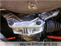7gs00cpz4ioq5klibe86.jpg
