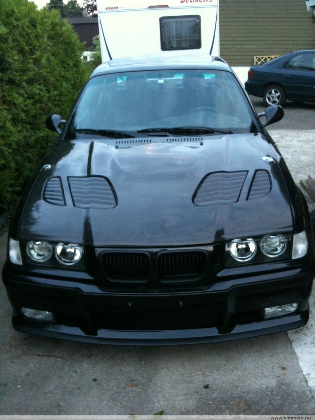 7hey538qml8k1plruap3.jpg