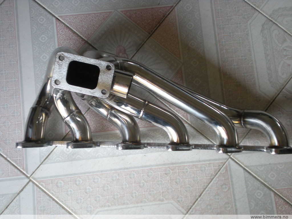 7i2by8x1lz850ujrycvx.jpg