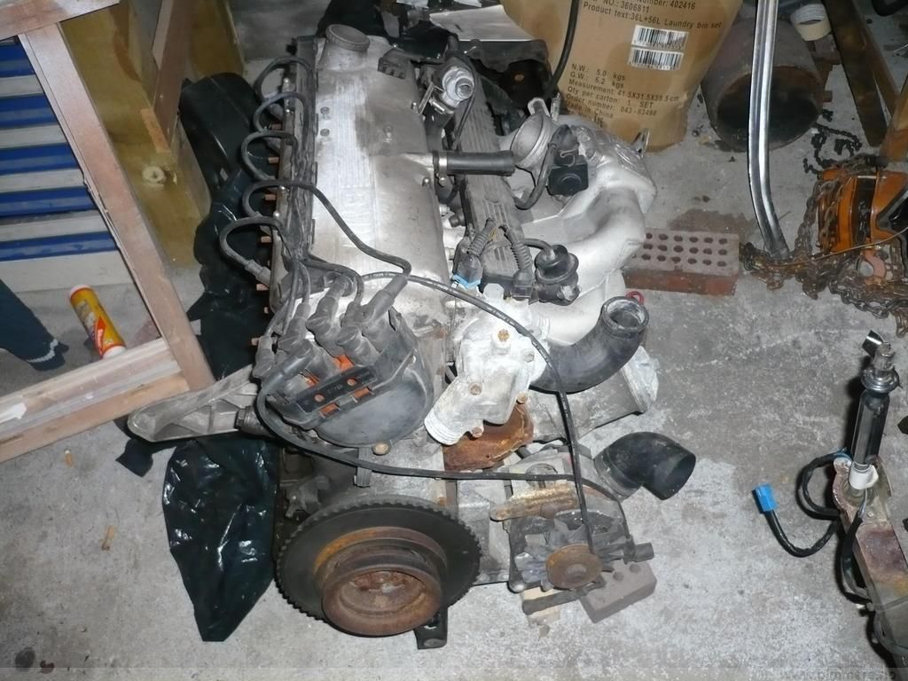 7iebqghrg91cmi515kfq.jpg