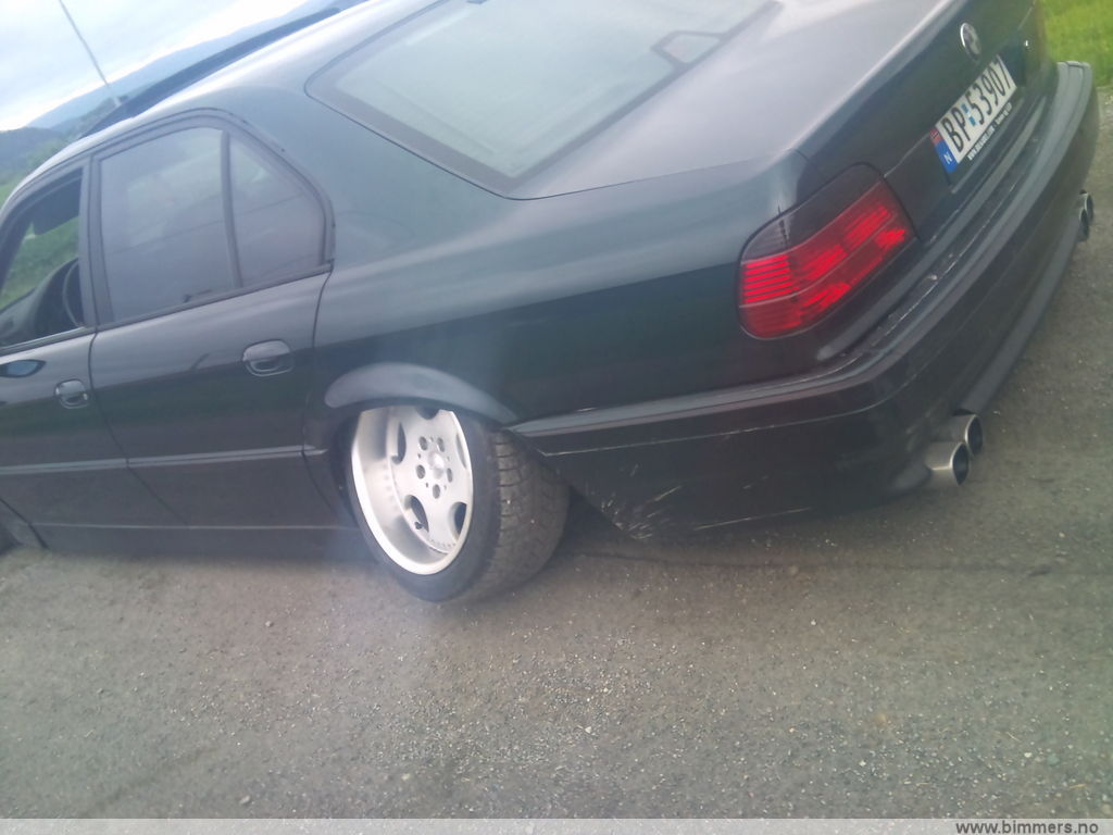 7in2mzajkbeblppo489u.jpg