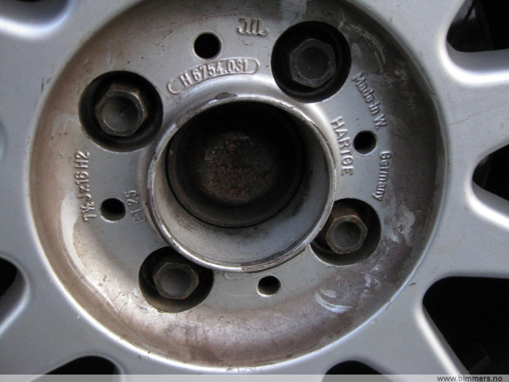 7iv729ap67v4kelbqhmz.jpg