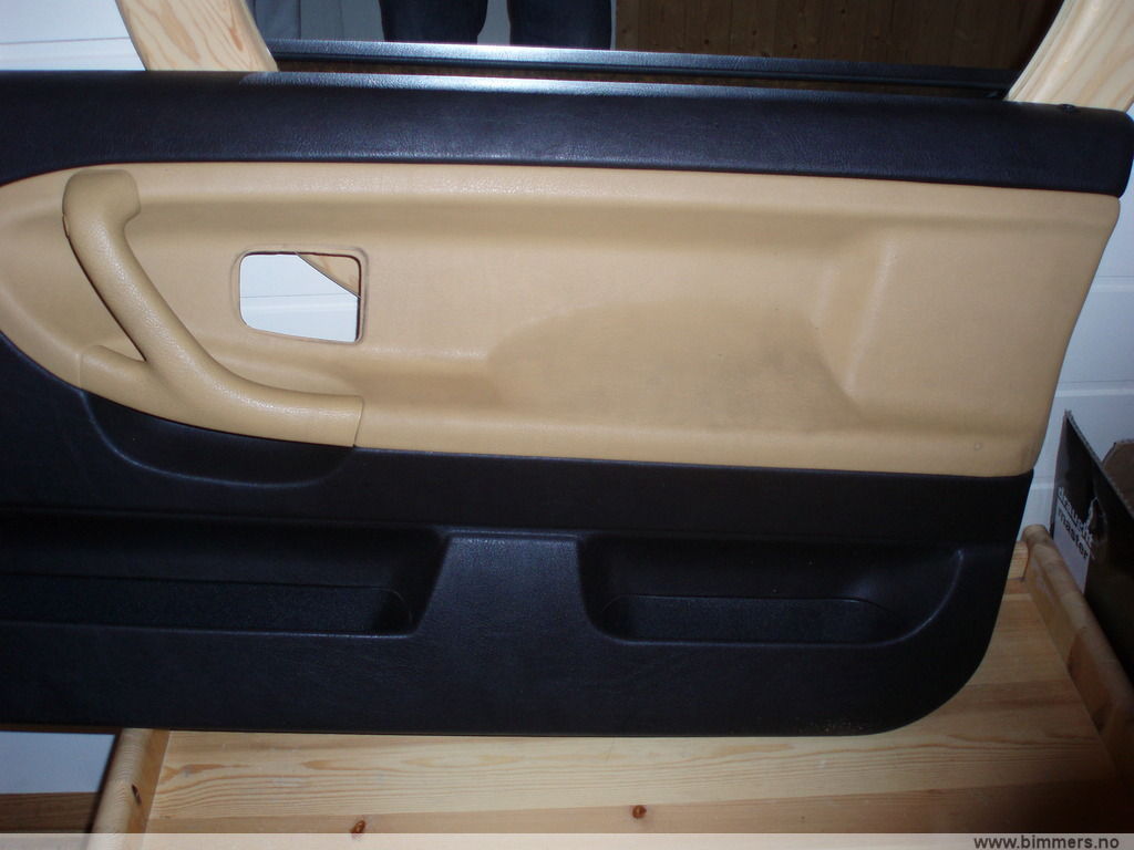 7j70dqld779pw76x0dqb.jpg