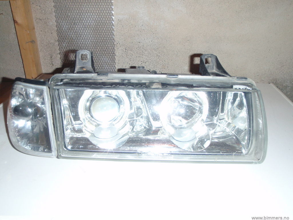 7j76mqqrjrp7fq2lezxn.jpg