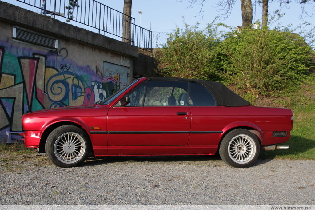 7j97qx2wwt1wg0p3edw2.jpg