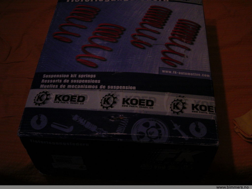 7kd924hsd0ho55dv6uk2.jpg