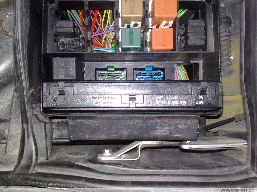 7l2rsjey8we9dg7587sf.jpg