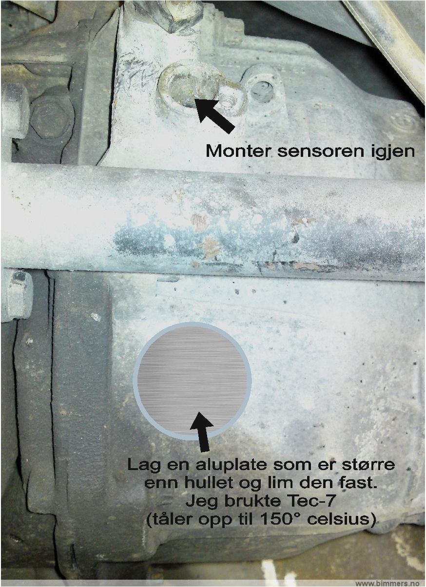 7llr1eezom5752xc9d54.jpg