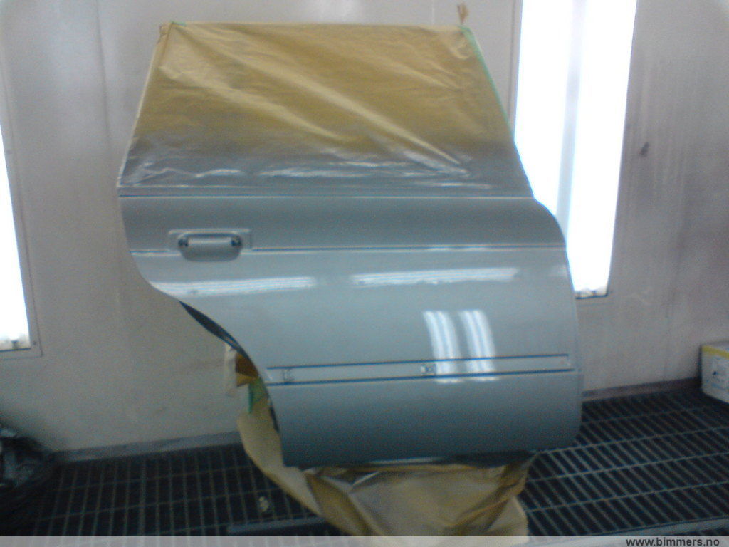 7mw403qee8yme9hva547.jpg