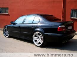 7mx813ke20s5k93fbs9o.jpg