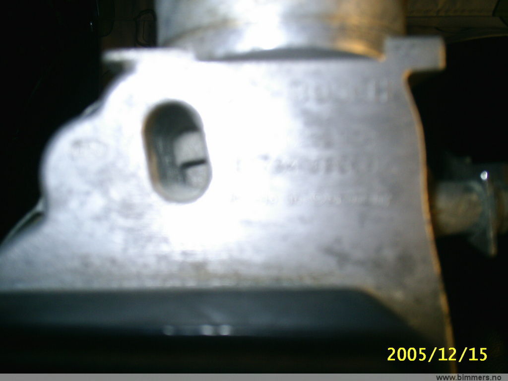 7myief20w1zafxyhm200.jpg