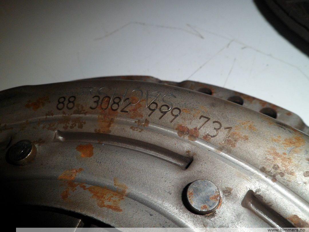 7nq97097beucktg1fatv.jpg