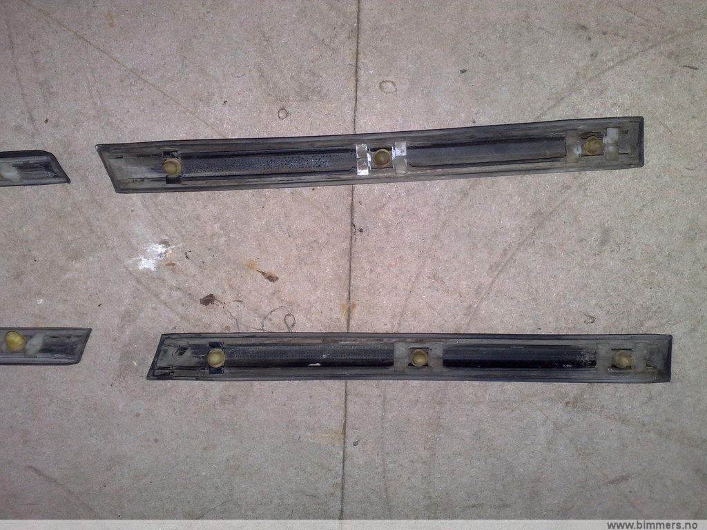 7nu9g6s1ea857au7xspp.jpg