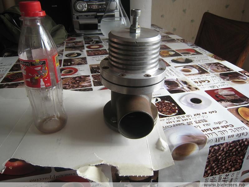 7o5gjw17luzc3q91nb8w.jpg