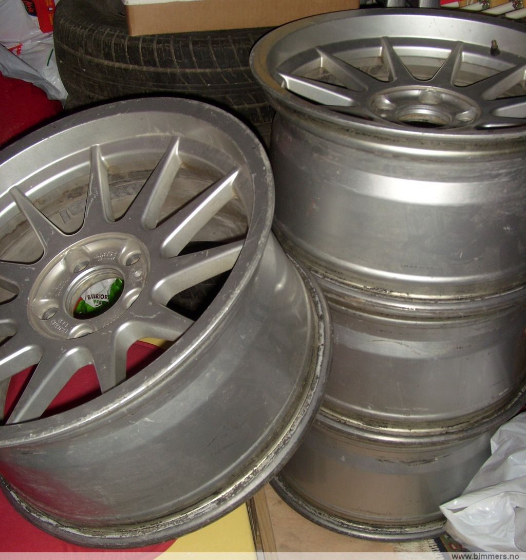 7odxts6xj31i51echdvu.jpg