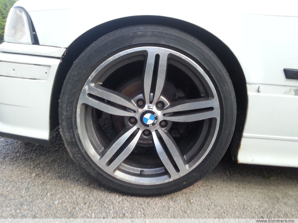 7p671hhof8zu75xubzfr.jpg