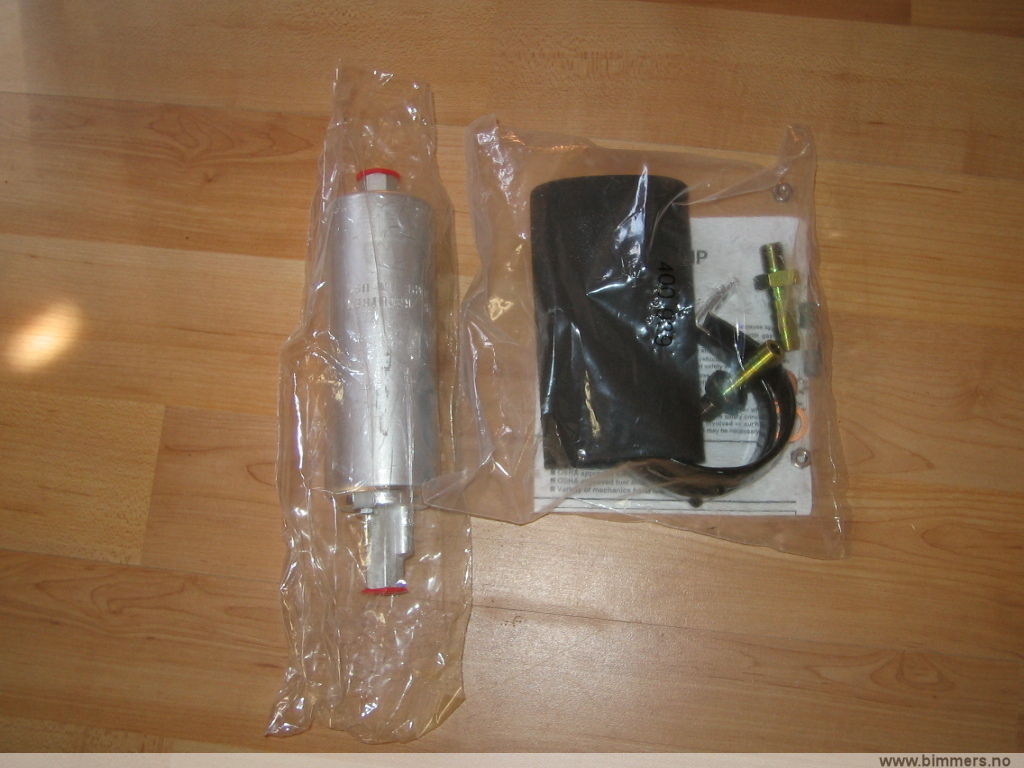 7pgxbbv5pagqw828a8x1.jpg