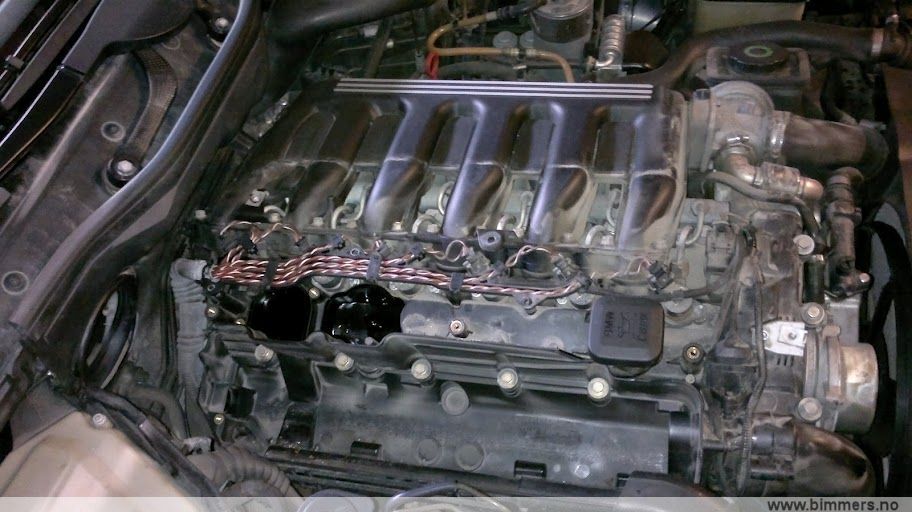 7pin8vnnkgmjzc6mpdk3.jpg
