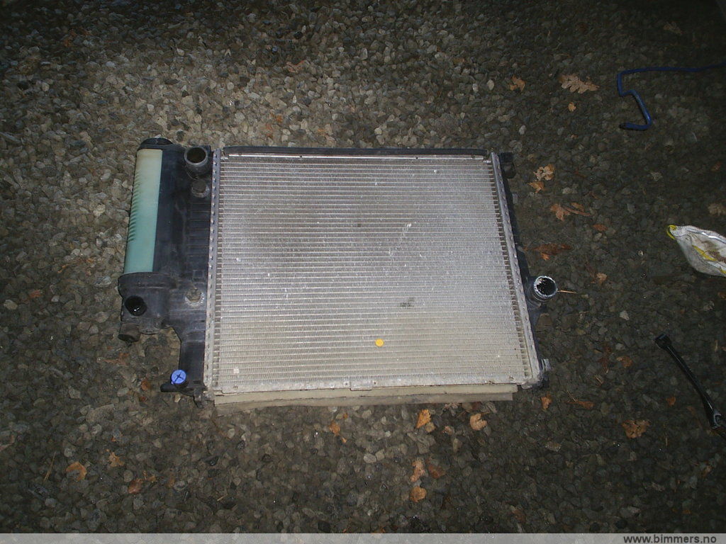 7psx9nbxqhwzi8zmuhfp.jpg