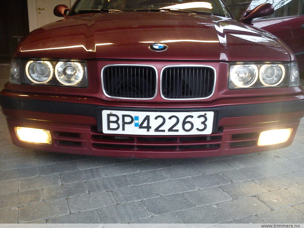 7qgd1ompkz9ip35o567f.jpg