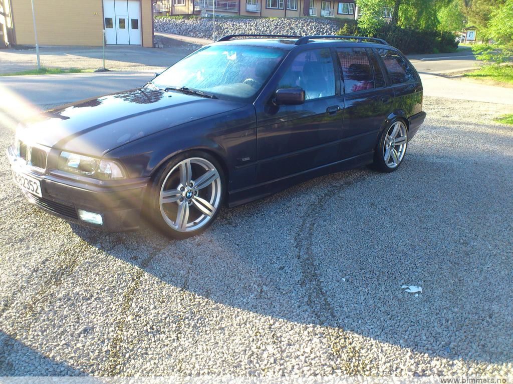 7r3gc6j093kw23kezh3v.jpg